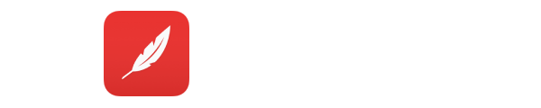 Lightweight PDF 2 Icon